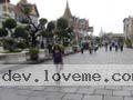thailand-women-40