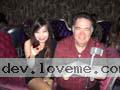 thailand-women-65