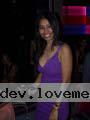 thailand-women-73