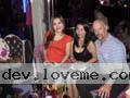 thailand-women-74
