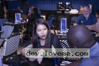 Thailand Women
