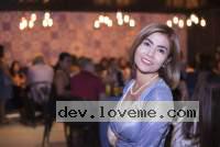 Thailand Women