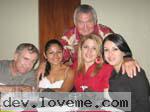 Tica ticas-0262