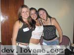 Tica ticas-0304