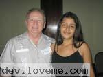 Tica ticas-0518