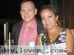 Tica ticas-0655