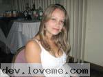 Tica ticas-1043