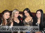 Ukraine-women-00158
