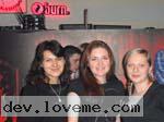Ukraine-women-00201