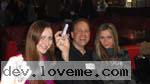 Ukraine-women-00239