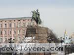 Ukraine-women-00249