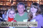 ukraine-women-10