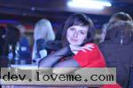 ukraine-women-17