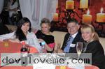 ukraine-women-21