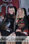 ukraine-women-32