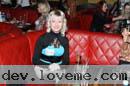 009-ukraine-women