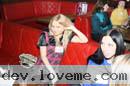 018-ukraine-women