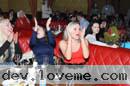 033-ukraine-women