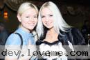 037-ukraine-women