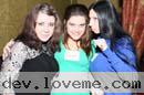 039-ukraine-women