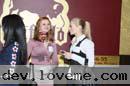 072-ukraine-women