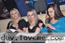 091-ukraine-women