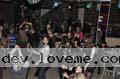 ukraine-women-105