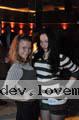 ukraine-women-115