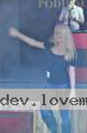 ukraine-women-116