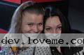 ukraine-women-125