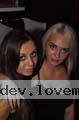 ukraine-women-127