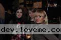 ukraine-women-19