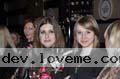 ukraine-women-22