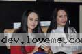 ukraine-women-4