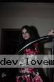 ukraine-women-43