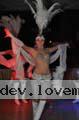 ukraine-women-70