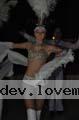 ukraine-women-72