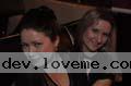 ukraine-women-89