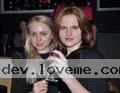 ukraine-women-9