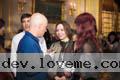 Dnepropetrovsk-women-7