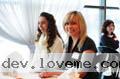 Zaporozhye-women-16