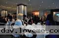 Zaporozhye-women-29