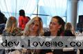 Zaporozhye-women-31