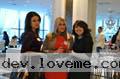 Zaporozhye-women-37