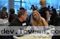 Zaporozhye-women-43
