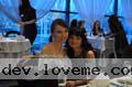 Zaporozhye-women-50