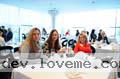 Zaporozhye-women-9