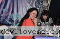 mariupol-women-19