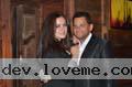 mariupol-women-40