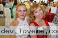 odessa-women-2